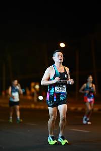 BIB: 
                            <button type="button" onclick="openModal(24051139)" class="btn btn-primary btn-sm float-right btn-popup" data-toggle="modal" data-target=".modal-high-quality">
                        <i class="fas fa-shopping-cart"></i> Add to Cart
                    </button>
                                            <button type="button" onclick="isThisMe(24051139, true)" class="btn btn-success btn-sm float-right btn-popup btn-isme hidden" data-toggle="tooltip" data-placement="bottom" title="นี่คือรูปของคุณใช่ไหม คลิกที่นี่เพื่อเอาเข้าอัลบั้ม">
                        <i class="fas fa-plus"></i> Add to album
                    </button>
                    <button type="button" onclick="isThisMe(24051139, false)" class="btn btn-warning btn-sm float-right btn-popup btn-isnotme hidden">
                        <i class="fas fa-ban"></i> Remove from album
                    </button>